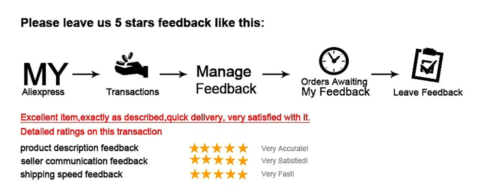 MRMT 2025 Brand Men's Trousers Middle-aged Men Trousers Casual Loose Thin Pants for Male Straight High Waist Man Trouser Pant