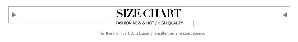 MRMT 2025 Brand Men's Trousers Middle-aged Men Trousers Casual Loose Thin Pants for Male Straight High Waist Man Trouser Pant