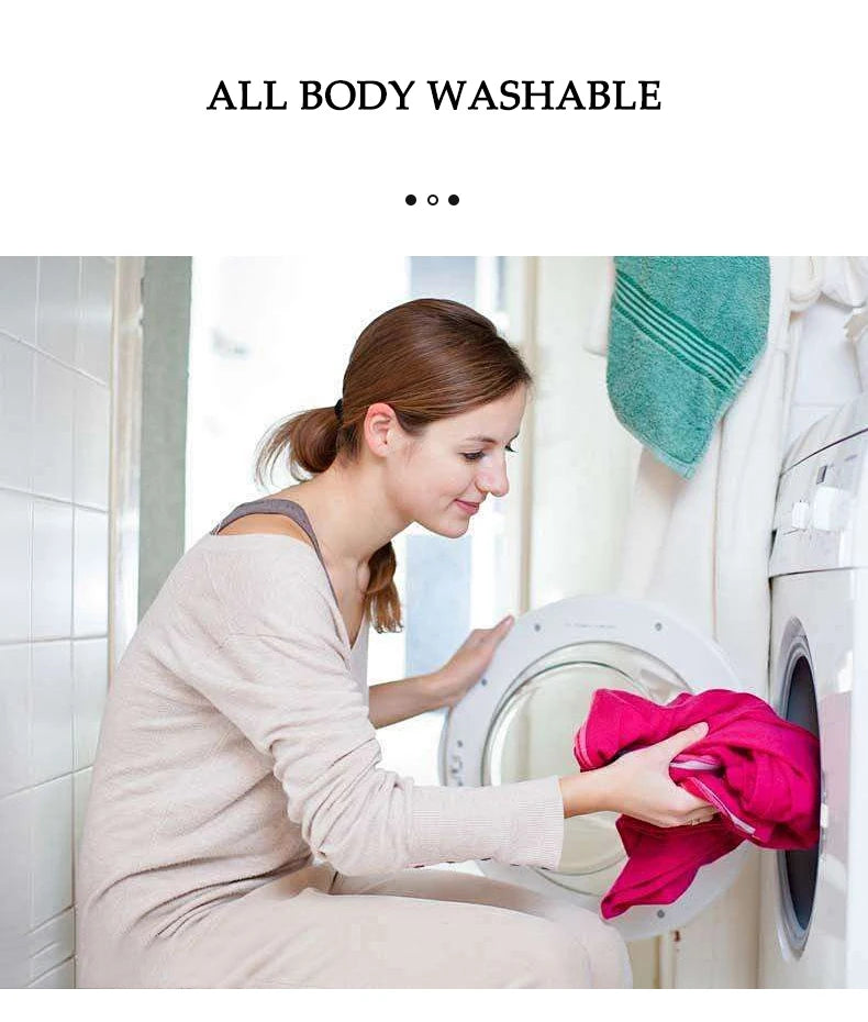 Winter Hoodie Jacket That Will Heat Windproof 17 Zones Electric Heated Hoodies Jackets Male Zipper Hoodie Winter Warm Sweatshirt