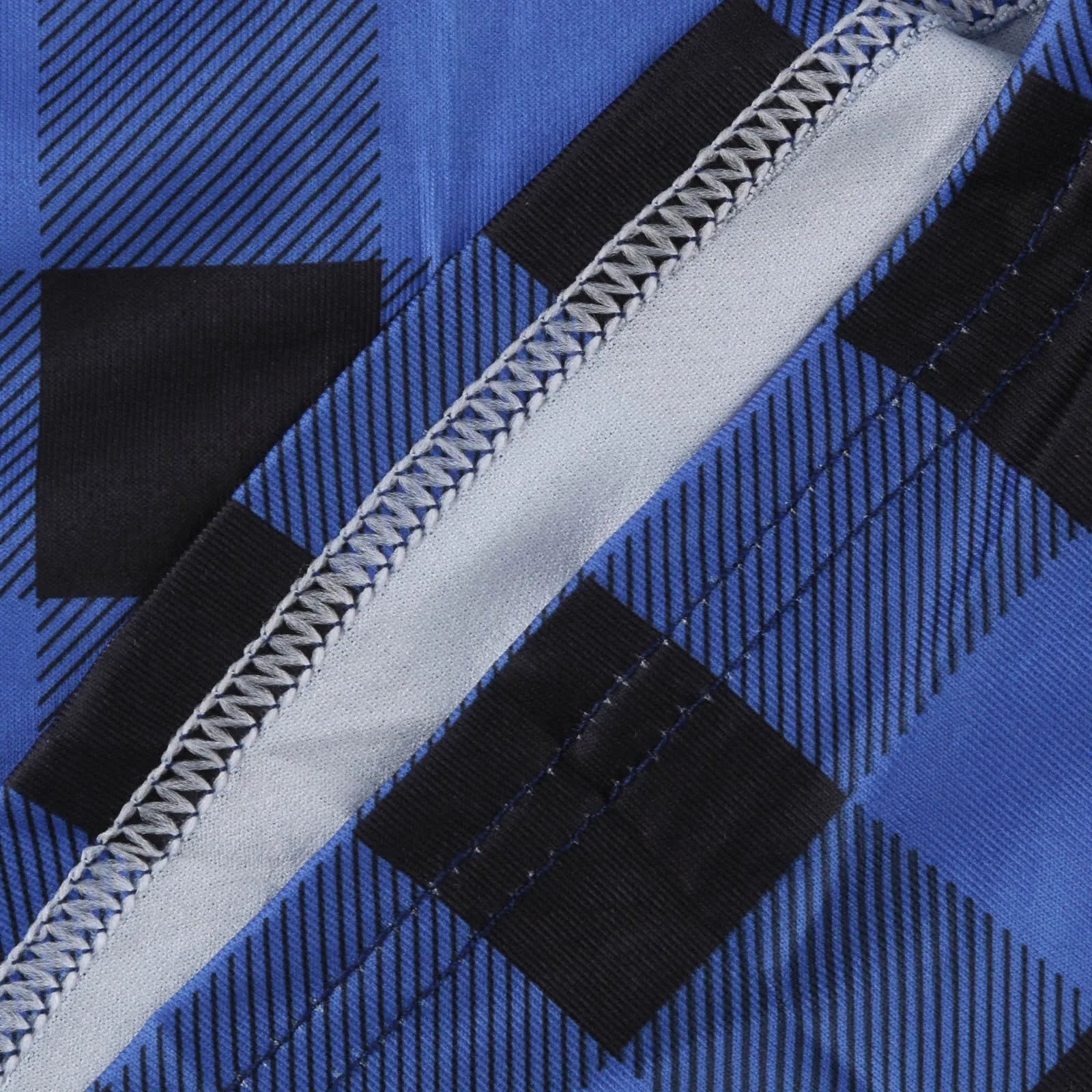 Women Pants Plaid Cotton Loose Ladies Pajama Pants Pyjama Trousers Men Sleep Bottoms Lounge Wear Sleep Lounge Pants Bottoms