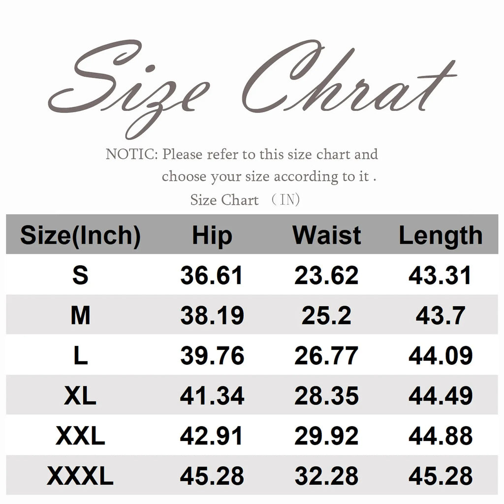 Women Pants Plaid Cotton Loose Ladies Pajama Pants Pyjama Trousers Men Sleep Bottoms Lounge Wear Sleep Lounge Pants Bottoms