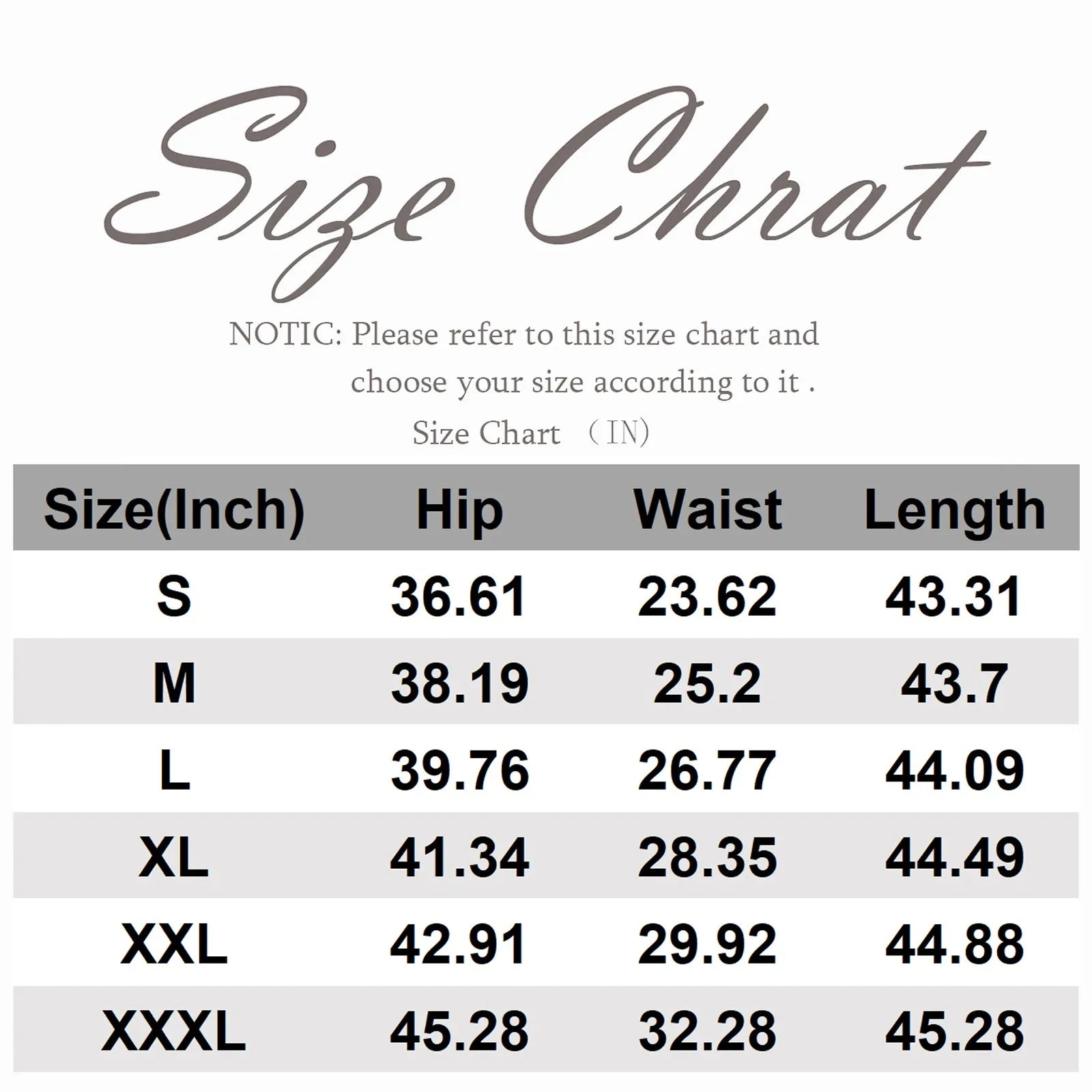 Women Pants Plaid Cotton Loose Ladies Pajama Pants Pyjama Trousers Men Sleep Bottoms Lounge Wear Sleep Lounge Pants Bottoms