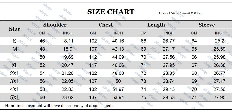 USB Heating Hoodie Men Hooded Heating Knitted Sweatshirt 17 Zones Electric Heated Hoodies Autumn Winter Warm Hoodies Male