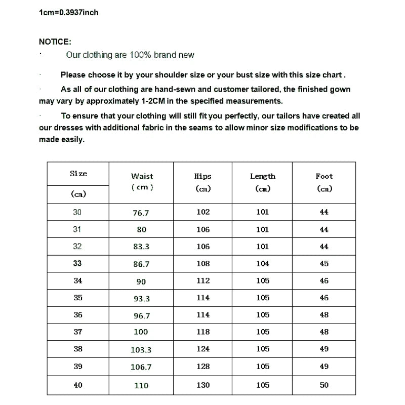 MRMT 2025 Brand Men's Trousers Middle-aged Men Trousers Casual Loose Thin Pants for Male Straight High Waist Man Trouser Pant