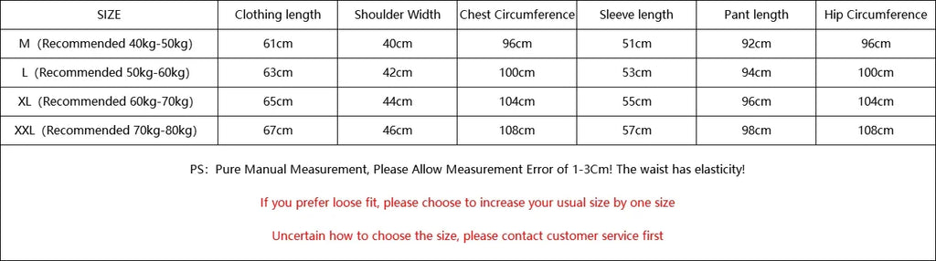 Christmas Hello Kitty Pajama Pants Anime Loose Pants Cartoon Couple Loungewear Women Leisure Home Trousers